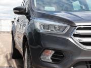Ford Kuga II Рестайлинг Калуга  - изображение 44