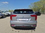 Haval Jolion I Саратов  - изображение 47