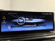 BMW X6 III (G06) Рестайлинг Санкт-Петербург  - изображение 64