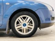 Ford Focus II Кемерово  - изображение 22