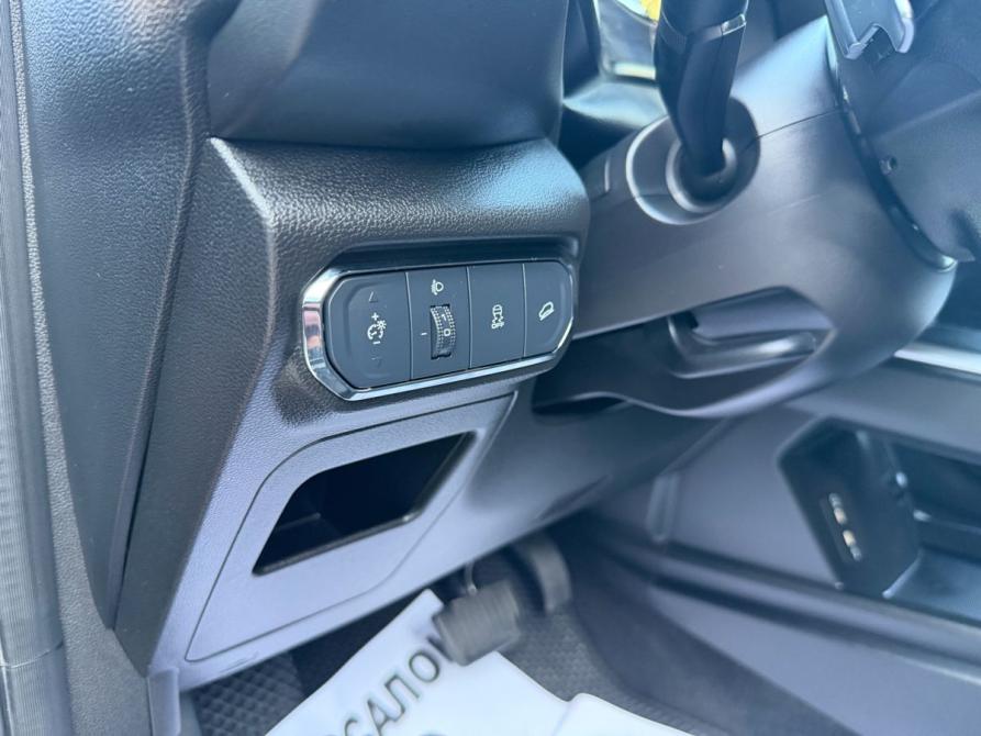 Haval Jolion I Нижнекамск  - изображение 13