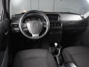 Lada (ВАЗ) Priora I Рестайлинг Минеральные Воды  - изображение 23