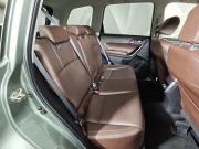 Subaru Forester IV Рестайлинг 2 Москва  - изображение 37