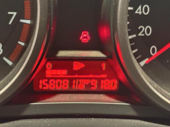 Mazda 3 II (BL) Рестайлинг с пробегом 2011 года, цена 779 000 рублей, 158000 км, седан, Автокод Объявления