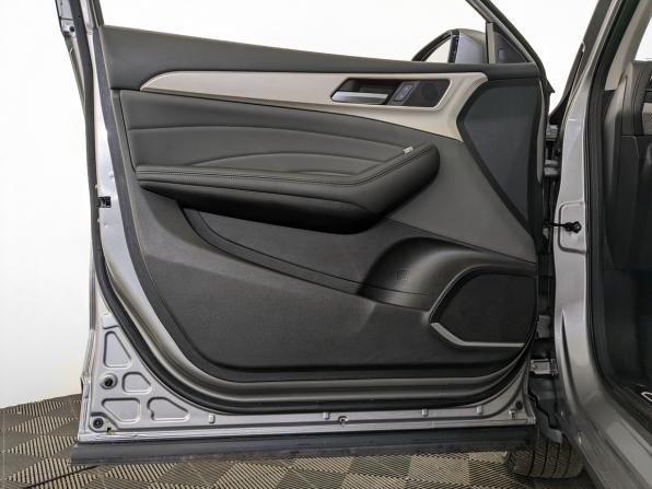 Haval F7 I Рестайлинг с пробегом 2023 года, цена 2 190 000 рублей, 42803 км, внедорожник, Автокод Объявления