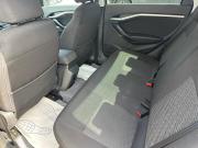 Lada (ВАЗ) Vesta I Пермь  - изображение 30