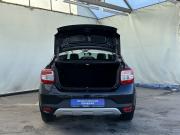Renault Logan II Рестайлинг Липецк  - изображение 25