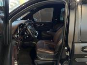 Mercedes-Benz V-Класс III (W447) Чебоксары  - изображение 53
