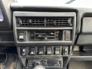 Lada (ВАЗ) 2131 (4x4) I Ижевск  - изображение 27