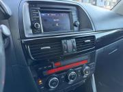 Mazda CX-5 I Альметьевск  - изображение 29