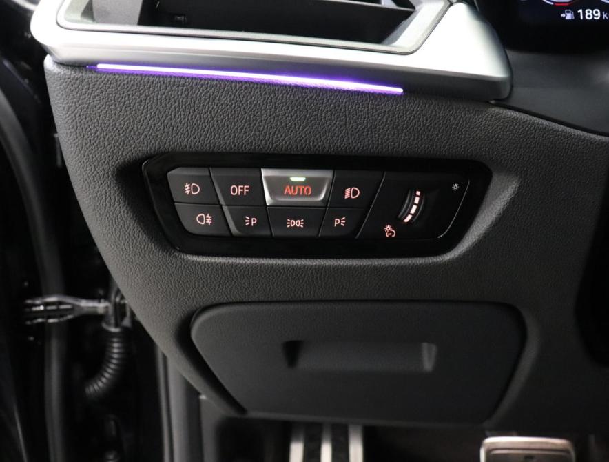 BMW 3 серии VII (G2x) Санкт-Петербург  - изображение 16