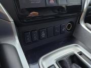 Mitsubishi Pajero Sport III Рестайлинг Чебоксары  - изображение 48