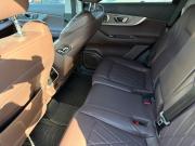Chery Tiggo 8 Pro Max I Рестайлинг Оренбург  - изображение 30