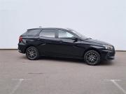 Lada (ВАЗ) Vesta I Липецк  - изображение 21