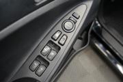 Hyundai Sonata VI (YF) Крым  - изображение 37