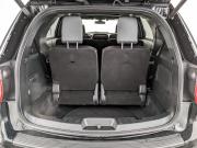 Ford Explorer V Рестайлинг 2 Москва  - изображение 41