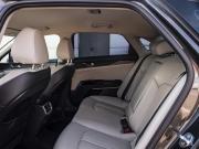 Kia K5 III Москва  - изображение 33