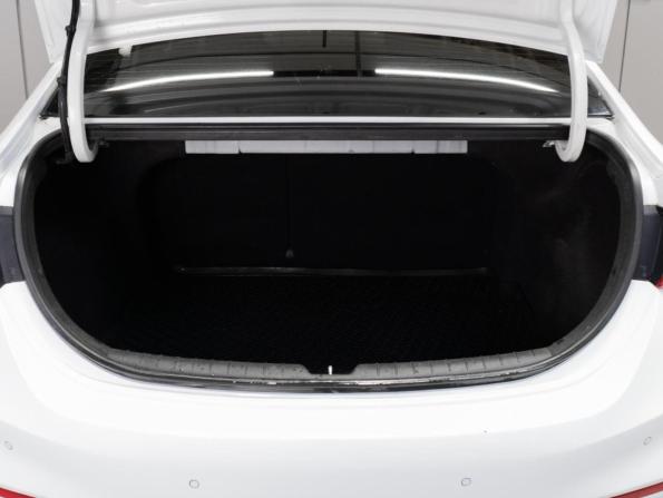 Hyundai Solaris II с пробегом 2018 года, цена 1 449 000 рублей, 67197 км, седан, Автокод Объявления