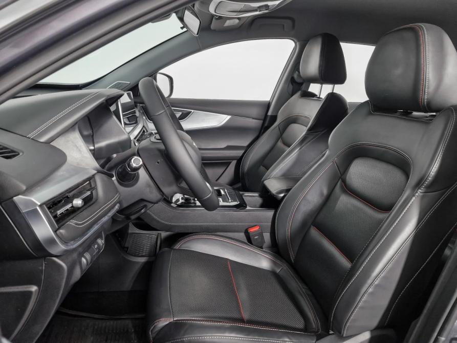 Chery Tiggo 7 Pro I Нижний Новгород  - изображение 13