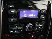 Nissan Terrano III (D10) Иркутск  - изображение 37