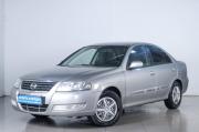Nissan Almera Classic I Челябинск  - изображение 22