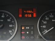 Renault Logan I Рестайлинг Иваново  - изображение 34