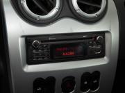 Renault Sandero I Казань  - изображение 23