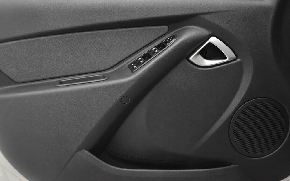 Lada (ВАЗ) Granta I Рестайлинг Москва  - изображение 10