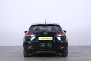 Mazda 3 III (BM) Омск  - изображение 29