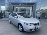 Kia Cerato II Брянск  - изображение 18