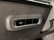 Omoda C5 I Екатеринбург  - изображение 46