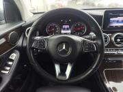 Mercedes-Benz GLC I (X253) Санкт-Петербург  - изображение 45