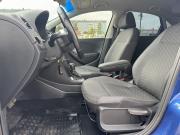 Volkswagen Polo V Рестайлинг Ижевск  - изображение 27
