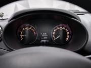 Lada (ВАЗ) Granta I Рестайлинг Ульяновск  - изображение 36