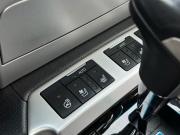 Toyota Land Cruiser 200 Series Рестайлинг 2 Пермь  - изображение 57