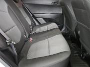 Hyundai Creta I Вологда  - изображение 33