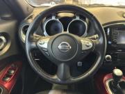 Nissan Juke I Волгоград  - изображение 25
