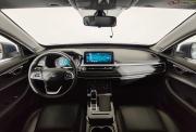Chery Tiggo 7 Pro I Ярославль  - изображение 36