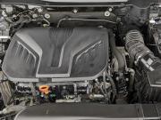 Haval Dargo Санкт-Петербург  - изображение 38