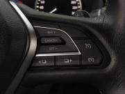 Infiniti QX50 II Екатеринбург  - изображение 38