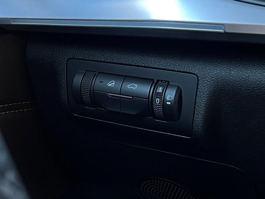 Chery Tiggo 8 Pro I Санкт-Петербург  - изображение 23