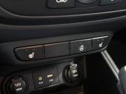Hyundai Solaris II Тверь  - изображение 24