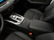 Haval Jolion I Москва  - изображение 47