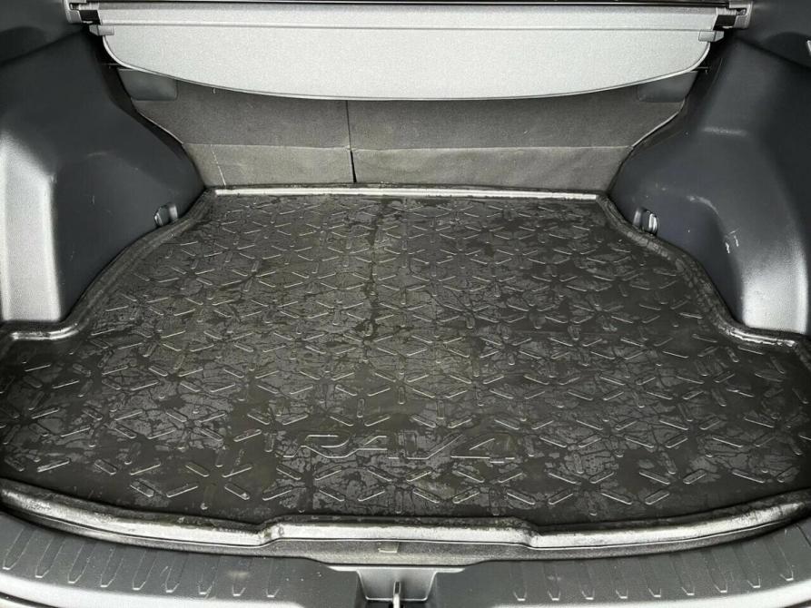 Toyota RAV4 V (XA50) Буинск  - изображение 18