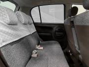 Toyota Passo II (C30) Новосибирск  - изображение 39