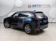 Mazda CX-5 II Подольск  - изображение 28