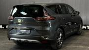 Renault Espace V Смоленск  - изображение 26