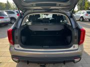 Haval Jolion I Рестайлинг Стерлитамак  - изображение 42