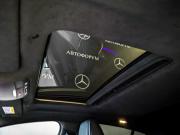 Mercedes-Benz AMG GT 4-Door Coupe I Москва  - изображение 53