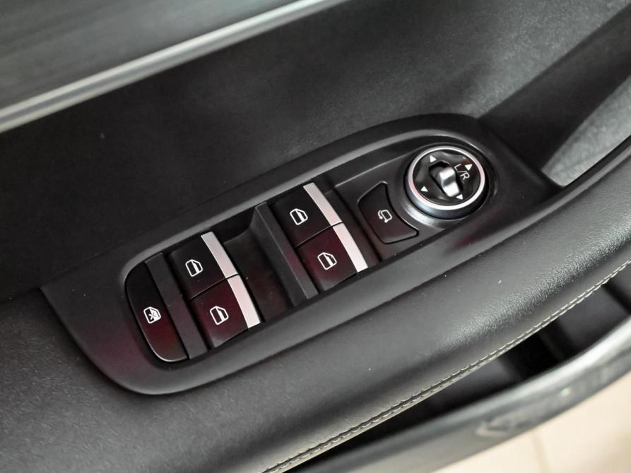 Chery Tiggo 7 Pro Max I Екатеринбург  - изображение 13